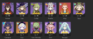 UPwGHY2i_o.png