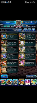 Screenshot_20230107_165318.jpg