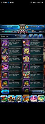 Screenshot_20230107_165614.jpg
