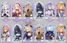 eversoul2.jpg