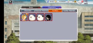 Screenshot_20230107_184725_Bleach.jpg
