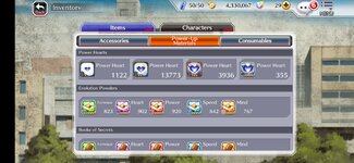 Screenshot_20230107_184624_Bleach.jpg