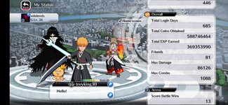 Screenshot_20230107_184606_Bleach.jpg