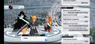 Screenshot_20230107_184552_Bleach.jpg