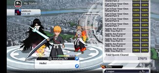 Screenshot_20230107_184540_Bleach.jpg