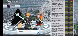 Screenshot_20230107_184527_Bleach.jpg