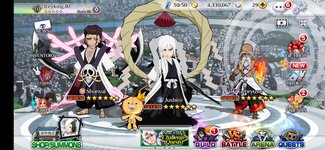 Screenshot_20230107_184457_Bleach.jpg