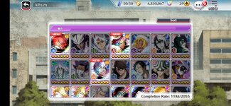 Screenshot_20230107_184438_Bleach.jpg