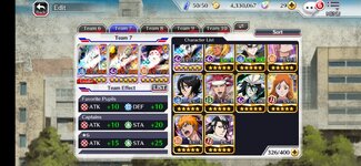 Screenshot_20230107_184339_Bleach.jpg