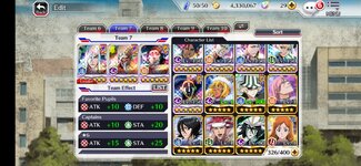 Screenshot_20230107_184335_Bleach.jpg