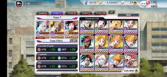 Screenshot_20230107_184320_Bleach.jpg
