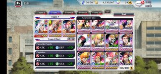 Screenshot_20230107_184304_Bleach.jpg