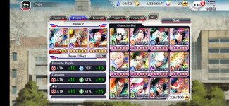 Screenshot_20230107_184258_Bleach.jpg
