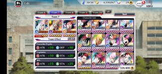 Screenshot_20230107_184242_Bleach.jpg