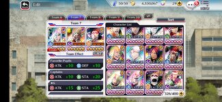 Screenshot_20230107_184235_Bleach.jpg