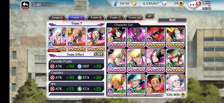 Screenshot_20230107_184154_Bleach.jpg