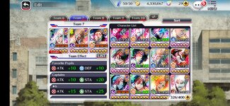 Screenshot_20230107_184148_Bleach.jpg