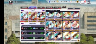Screenshot_20230107_184050_Bleach.jpg