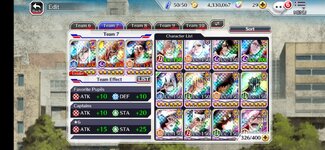 Screenshot_20230107_184042_Bleach.jpg