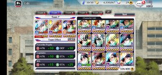 Screenshot_20230107_184100_Bleach.jpg