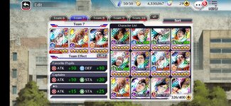 Screenshot_20230107_184034_Bleach.jpg