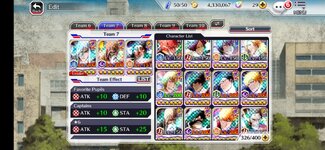 Screenshot_20230107_184015_Bleach.jpg