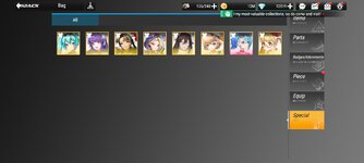Screenshot_2023-01-08-07-52-44-449_com.komoe.fsgp.jpg