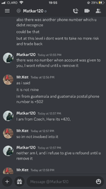 E1420BD1-2BE3-4688-86E9-1368BC75C680.png