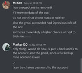 1FCFBEBC-6F75-4C57-98BE-84CF842FBB7B.jpeg