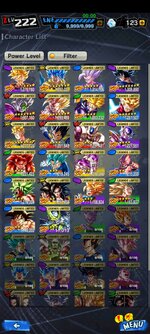 Screenshot_2023-01-08-10-25-40-081_com.bandainamcoent.dblegends_ww.jpg