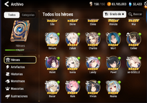 heroes3.png