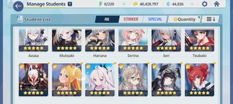 Screenshot_2023-01-07-17-44-23-281_com.nexon.bluearchive.jpg