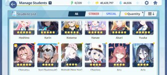Screenshot_2023-01-07-17-44-30-575_com.nexon.bluearchive.jpg
