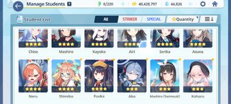 Screenshot_2023-01-07-17-44-36-922_com.nexon.bluearchive.jpg