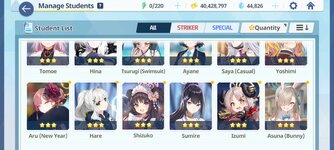 Screenshot_2023-01-07-17-44-51-843_com.nexon.bluearchive.jpg