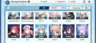 Screenshot_2023-01-07-17-44-58-760_com.nexon.bluearchive.jpg