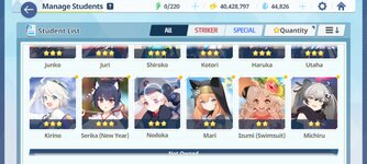 Screenshot_2023-01-07-17-45-06-508_com.nexon.bluearchive.jpg
