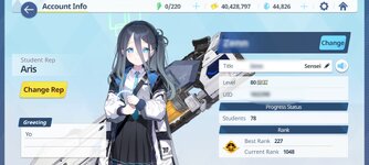 Screenshot_2023-01-07-17-46-55-249-edit_com.nexon.bluearchive.jpg