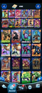 Screenshot_2023-01-08-00-34-06-288_com.nvsgames.snap.jpg