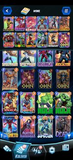 Screenshot_2023-01-08-00-34-07-982_com.nvsgames.snap.jpg