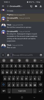 Screenshot_20230107_224258_Discord.jpg