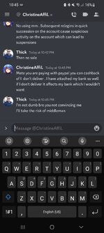 Screenshot_20230107_224557_Discord.jpg