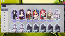 image-10.png