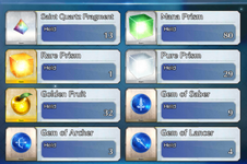 NA3.PNG