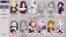 Screenshot_20230108-124230.png