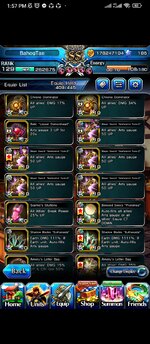 Screenshot_2023-01-08-13-57-51-578_jp.goodsmile.grandsummonersglobal_android.jpg