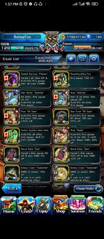 Screenshot_2023-01-08-13-57-57-284_jp.goodsmile.grandsummonersglobal_android.jpg