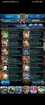 Screenshot_2023-01-08-13-58-01-547_jp.goodsmile.grandsummonersglobal_android.jpg