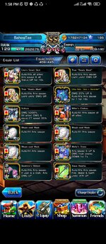 Screenshot_2023-01-08-13-58-04-304_jp.goodsmile.grandsummonersglobal_android.jpg