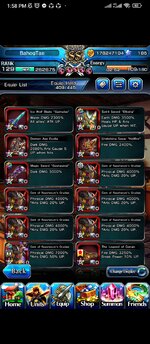 Screenshot_2023-01-08-13-58-09-841_jp.goodsmile.grandsummonersglobal_android.jpg